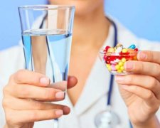 Не рибою єдиною: українців таємно труять забороненими препаратами