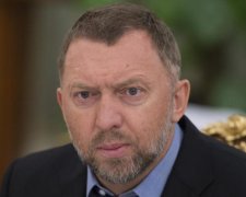 Підрізали крила: санкції позбавили Дерипаску улюблених іграшок