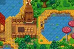 Stardew Valley / фото: скриншот Youtube