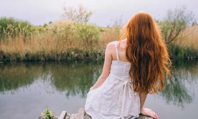 Какой праздник 20 мая: что нужно обязательно сделать в этот день