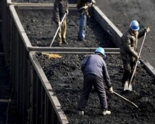 Міністр підрахував, скільки вугілля потрібно ТЕС