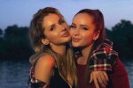 Светлана Лобода, instagram.com/lobodaofficial/