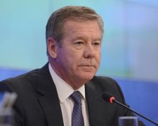 Блокада Донбасу: у Лаврова заметушилися і попросили допомоги ООН