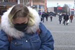 Українці, скріншот з youtube