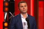 Олексій Симоненко, скріншот