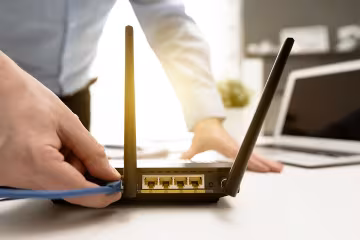 Вайфай, https://www.pcmag.com/author-bio/ronald-v.-pacchiano