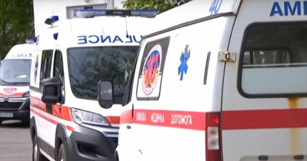 В Запорожье больница сказала "нет" пациентам с коронавирусом: "Лечитесь дома"