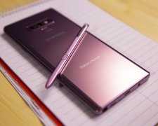 Samsung бъет все рекорды по прибыли