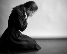 Тяжка доля: цих знаків Зодіаку життя випробує на міцність