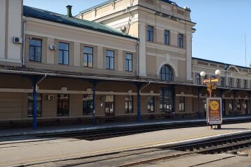 Франківчани пробіжать по рейках заради Вірастюка - пам'ятаємо, любимо, сумуємо