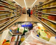 Стане в нагоді кожному! Названо найдешевше супермаркет