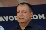 Тренер Зорі задумався про відставку