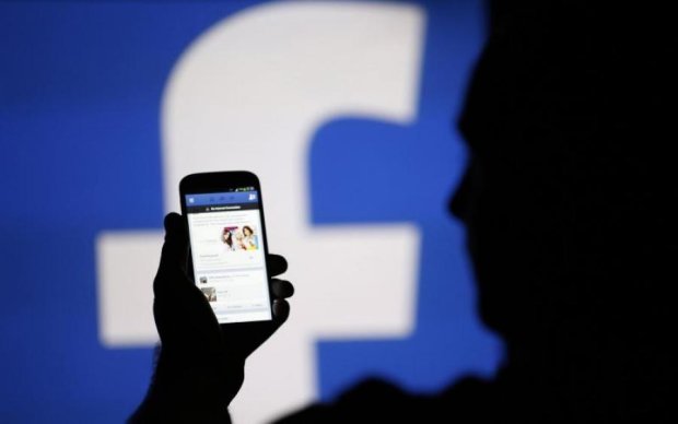 Новый уровень: Facebook покажет миру собственную криптовалюту