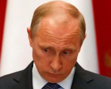 Здохне і цей: фінансист передбачив долю Росії