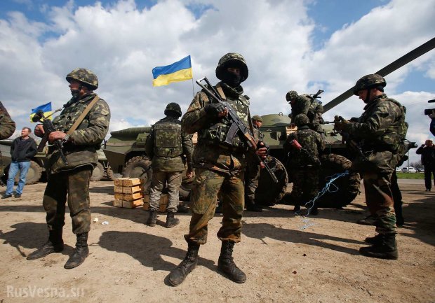 США перевели Украине колоссальную помощь в долларах: такой суммы хватит на каждого