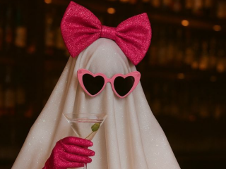 Гороскоп, изображение: Pinterest