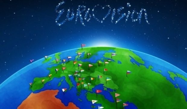 Замріялись: росЗМІ "перенесли" Євробачення-2017 у Росію