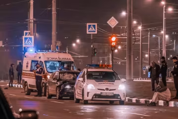 джерело: Telegram-канал "ХС. Харків"