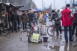 Фото: "То є Львів"