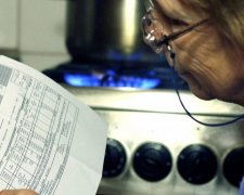 Як субсидії обернулися на борги для українців