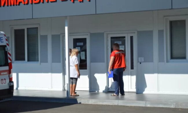 Жители Николаева через СМИ поблагодарили промышленника Дерипаску за медцентр, который спас больше тысячи жизней