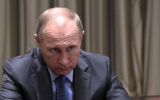 Угрозы Путина поразили лишь его шутов: мир не верит в способности России