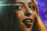 Маша Полякова, фото: Instagram