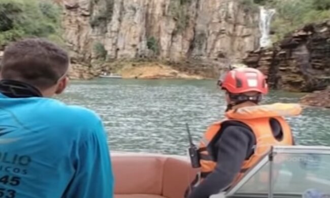 Скрин, видео YouTube
