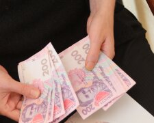 С 1 марта в Украине увеличат пособие по безработице, кому сколько выплатят