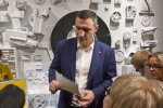 Киевлян могут оставить без любимого кинотеатра: проработал 66 лет