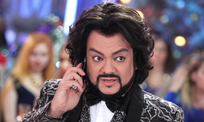 Кіркоров відверто зізнався, чому розійшовся з Пугачовою: багато хто поруч був, не виправдав надій