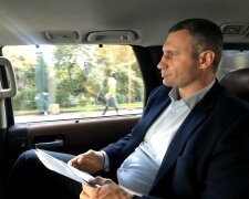 Леонід Косаківський назвав Кличка фальшивим та керованим забудовниками: "Світове визнання проміняв на відкати"