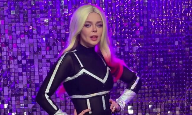 Алина Гросу, instagram.com/alina_grosu