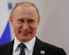 З області фантастики: експерт передбачив майбутнє Росії і Путіна