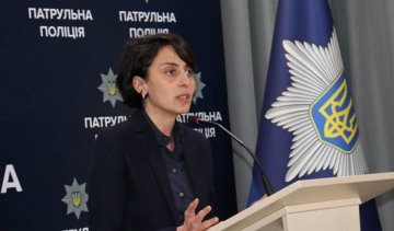 Скандальна поліція Миколаївщини отримає нового начальника 