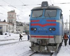 Укрзалізниця запустила довгоочікуваний сервіс для пасажирів