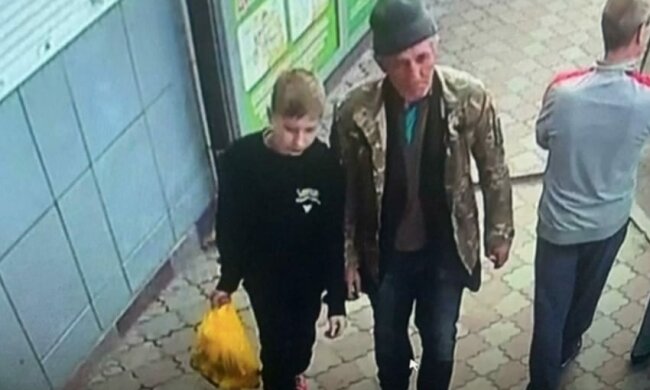 У Дніпрі вбивця 12-річного хлопчика заговорив, від подробиць холоне кров - задушив, роздягнув і познущався