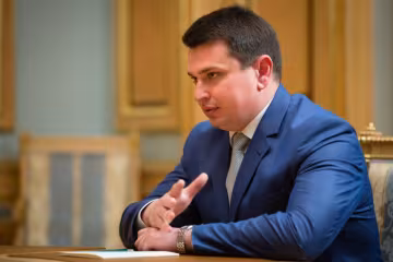 Дело Сытника: в ГПУ объяснили решение суда по прослушке журналистов