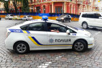 Скучив за нарами: у Львові спіймали на гарячому злодія, "чистив" квартири як насіння