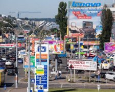 "Ух ты, как просто": реклама в Украине изменится до неузнаваемости