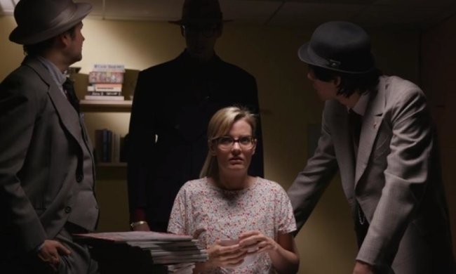 На YouTube висміяли нововведення Facebook