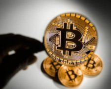 Курс биткоина на 11 мая: криптовалюта анонсирует взлет