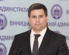 Олександр Вільчинський