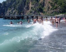 Что ожидает туристов в Крыму этим летом?