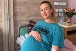 Українка народила четвірню, фото: kobieta.onet.pl