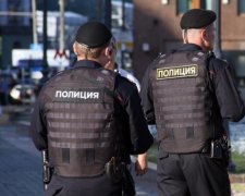 Пограбування сторіччя: з рахунків копів вкрали сотні мільйонів