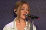Тина Кароль, скриншот: Youtube