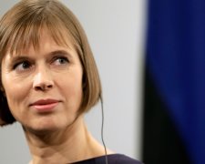 Світ з'їхав з глузду: Естонія вибрала "російський світ"