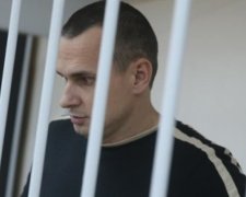 Суд назвал травмы Сенцова "последствиями сексуального удовлетворения"