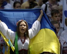 Какая честь: украинцам разрешили формировать госбюджет